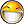 smiley 10 smiley 10